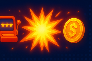 拳皇FC游戏机内置游戏